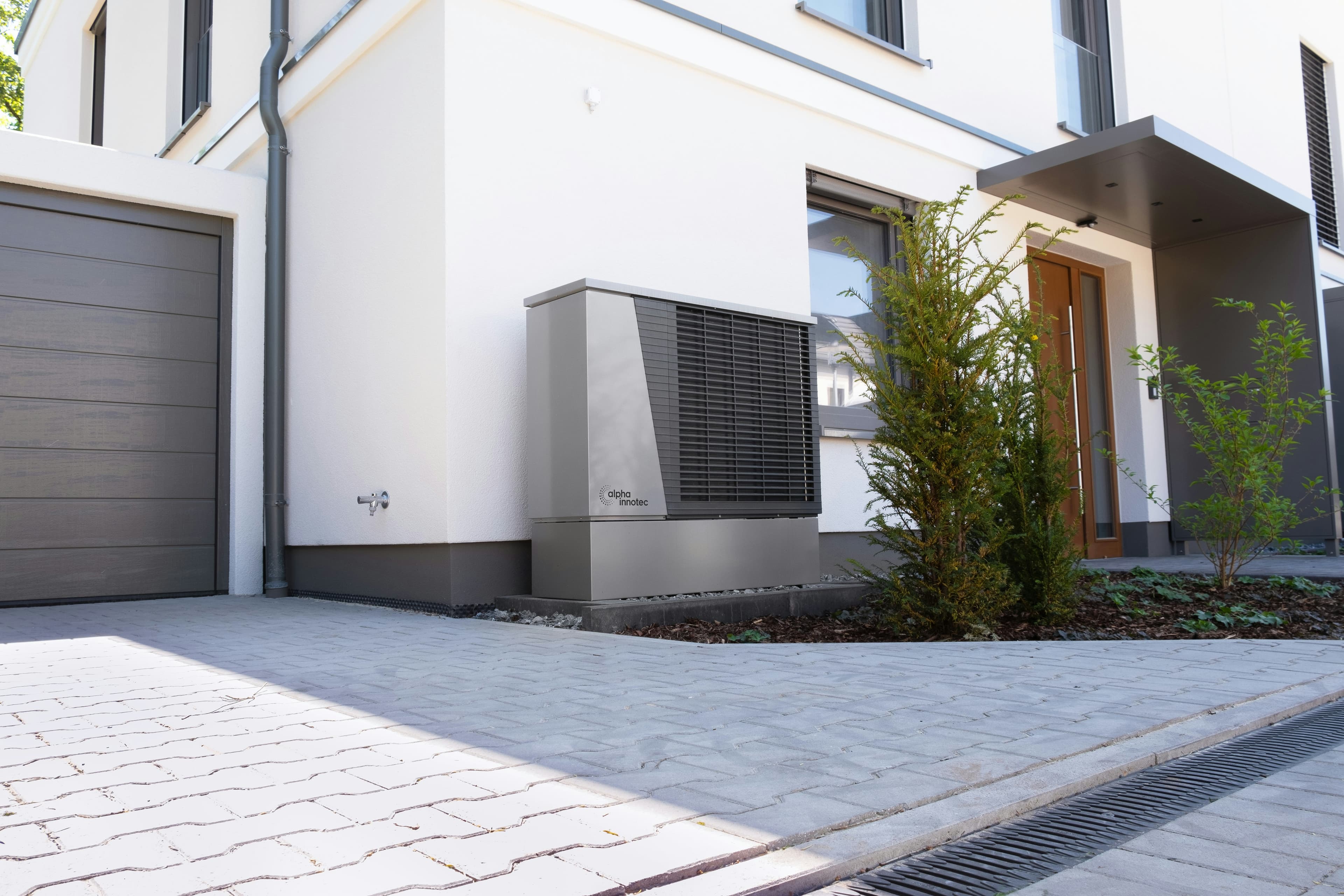 Pompe di calore: manutenzione annuale e controlli F-gas